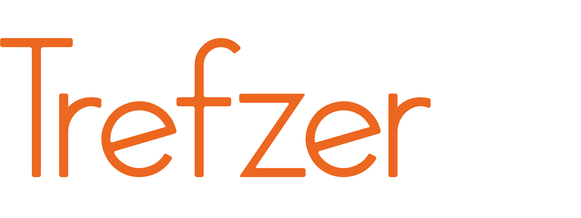 Trefzer IT-Systemhaus für KMUs